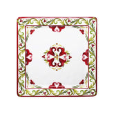 Vischio Square Serving Platter